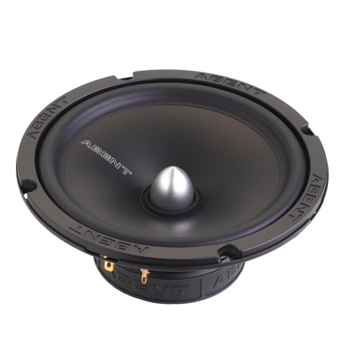 Мидбас Abent AMP-16 6,5&quot; (16,5см)(пара)