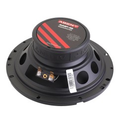 Мидбас Abent AMP-16 6,5&quot; (16,5см)(пара)