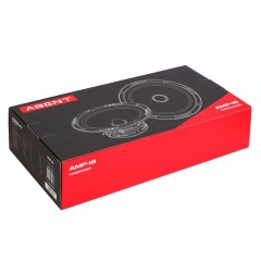 Мидбас Abent AMP-16 6,5&quot; (16,5см)(пара)