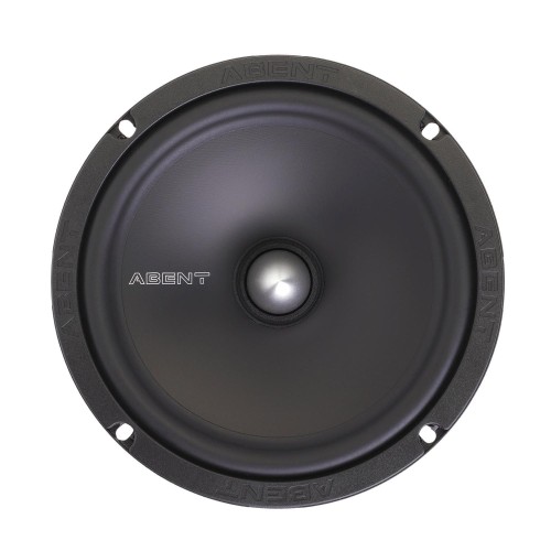 Мидбас Abent AMP-16 6,5" (16,5см)(пара)
