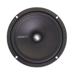 Мидбас Abent AMP-16 6,5&quot; (16,5см)(пара)