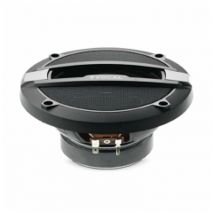 Focal Auditor R-130C 2-х полосная коаксиальная акустика 13 см (пара)