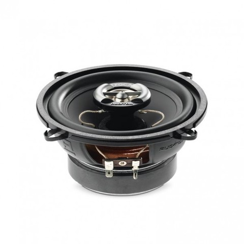 Focal Auditor R-130C 2-х полосная коаксиальная акустика 13 см (пара)