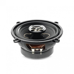 Focal Auditor R-130C 2-х полосная коаксиальная акустика 13 см (пара)