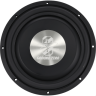 Пассивный автомобильный сабвуферный динамик Ground Zero GZTW 12F