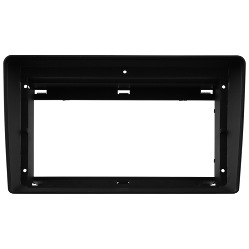 Установочный комплект Teyes (Тиайс) для Ford Grown Victoria 2 For Mercury Marauder Grand Marquis 4 1997-2011