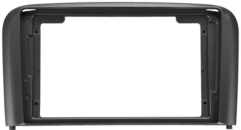 Установочный комплект Teyes для Volvo S80 1 1998-2006