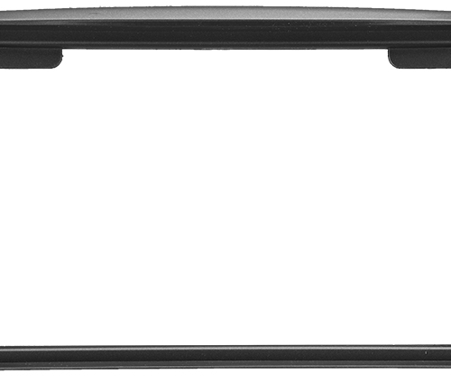 Установочный комплект Teyes для Volvo S80 1 1998-2006