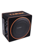 Активный автомобильный cабвуфер Takara TB-1370
