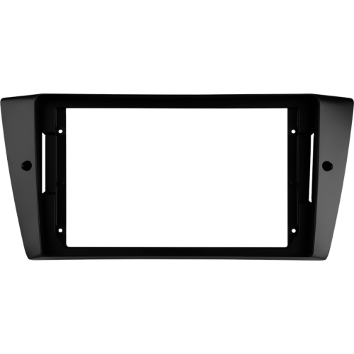 Установочный комплект Teyes для BMW 3 E90 2005-2013 9"