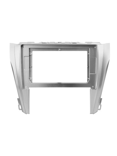 Установочный комплект Teyes для Toyota Camry 7 XV50 XV55 2014-2017 10.2" (Вариант B) авто с цветным дисплеем или усилителем звука  