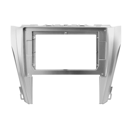 Установочный комплект Teyes для Toyota Camry 7 XV50 XV55 2014-2017 10.2" (Вариант B) авто с цветным дисплеем или усилителем звука