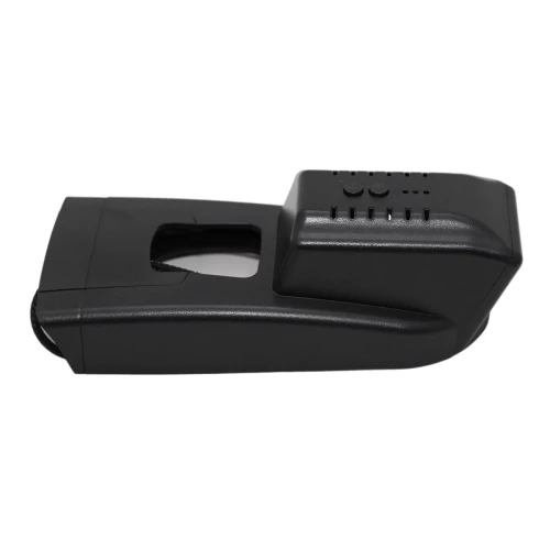 Штатный видеорегистратор RedPower DVR-JET3-G для Jetour X90 и X70  с датчиком дождя