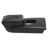 Штатный видеорегистратор RedPower DVR-JET3-G для Jetour X90 и X70  с датчиком дождя