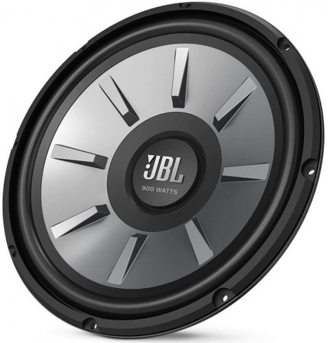 Пассивный автомобильный сабвуферный динамик JBL Stage 1010