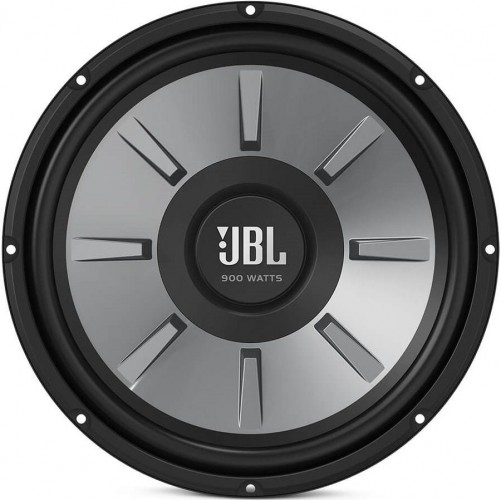 Пассивный автомобильный сабвуферный динамик JBL Stage 1010