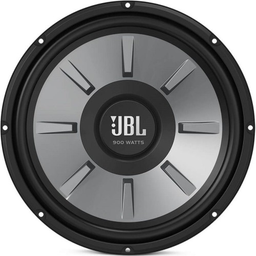 Пассивный автомобильный сабвуферный динамик JBL Stage 1010