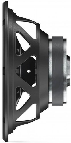 Пассивный автомобильный сабвуферный динамик JBL Stage 1010