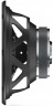 Пассивный автомобильный сабвуферный динамик JBL Stage 1010