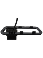 CAM-NSTD Штатная задняя камера для Nissan Tiida (2011+)