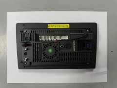 Планшет FENIX-AUDIO M2 4-64Gb 9"