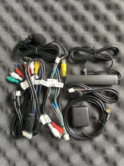 Планшет FENIX-AUDIO M2 4-64Gb 9"