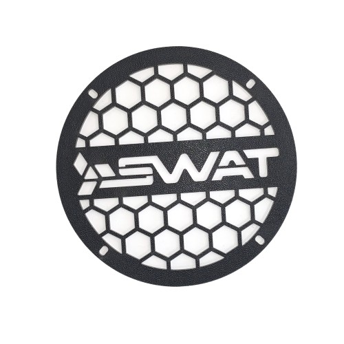 Защитные сетки (Grill) SWAT 16&quot; (пара)