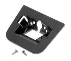 CAM-TYPSb адаптер для CAM-7 в штатное место Toyota Prius 30