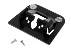 CAM-TYPSb адаптер для CAM-7 в штатное место Toyota Prius 30