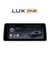 Штатная магнитола Teyes Тиайс Lux One 4+32Gb 12.3" Mazda CX-4 2016-2021