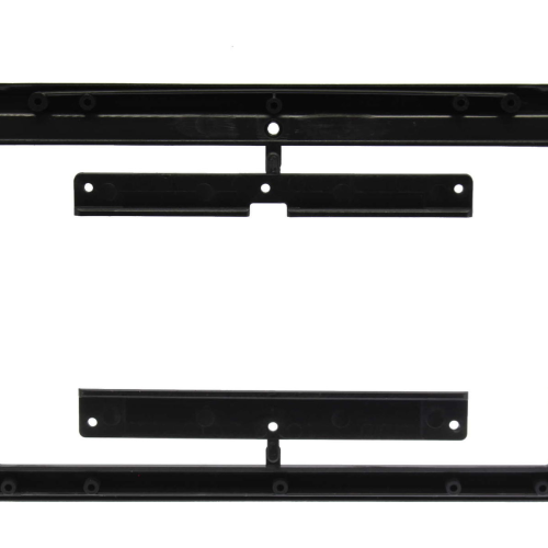 Рамка для установки в Kia Optima, K5 2014-2016 9&quot; дисплея