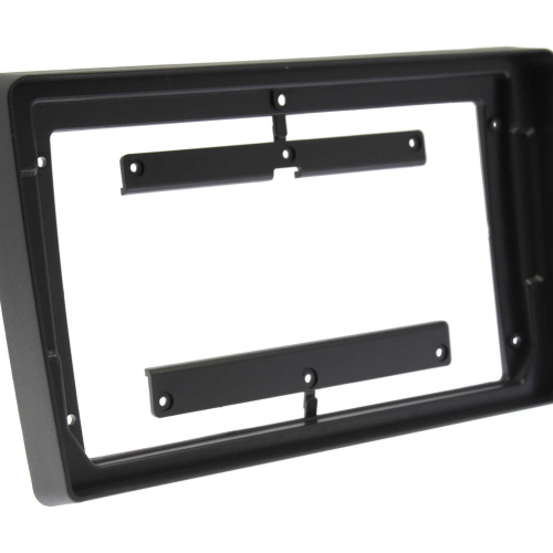 Рамка для установки в Kia Optima, K5 2014-2016 9&quot; дисплея