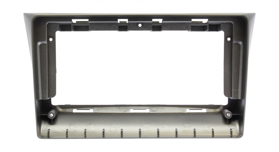 Рамка для установки в Subaru Impreza WRX 2002-2004 9" дисплея