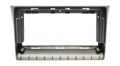 Рамка для установки в Subaru Impreza WRX 2002-2004 9" дисплея