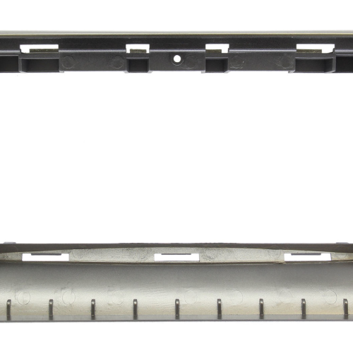 Рамка для установки в Subaru Impreza WRX 2002-2004 9&quot; дисплея