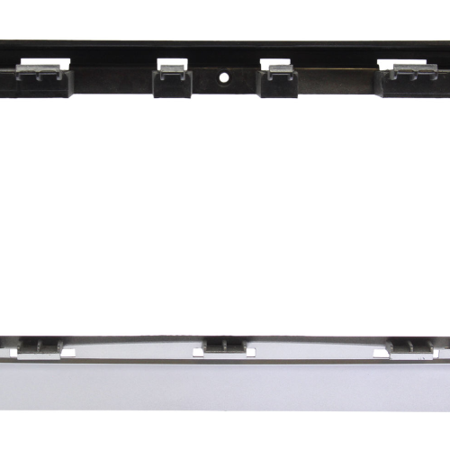 Рамка для установки в Subaru Impreza WRX 2002-2004 9&quot; дисплея