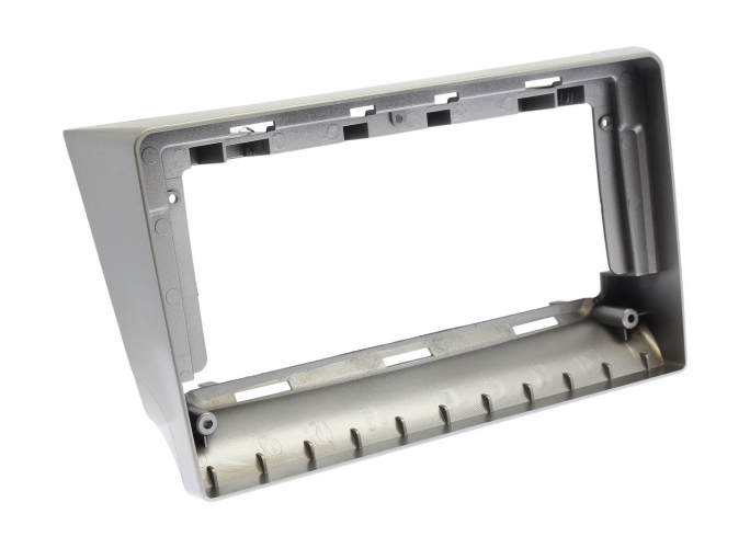 Рамка для установки в Subaru Impreza WRX 2002-2004 9" дисплея