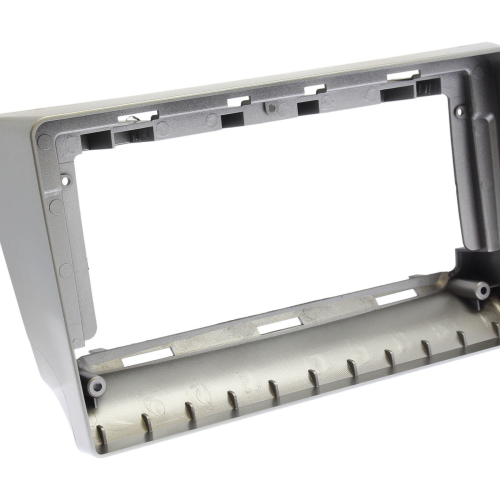 Рамка для установки в Subaru Impreza WRX 2002-2004 9&quot; дисплея