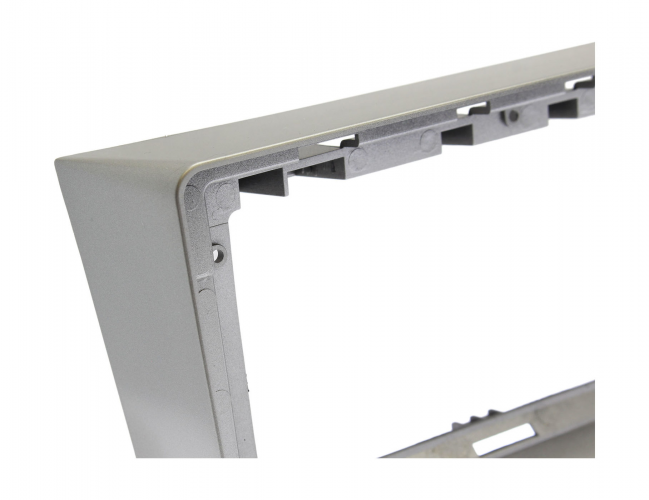 Рамка для установки в Subaru Impreza WRX 2002-2004 9" дисплея