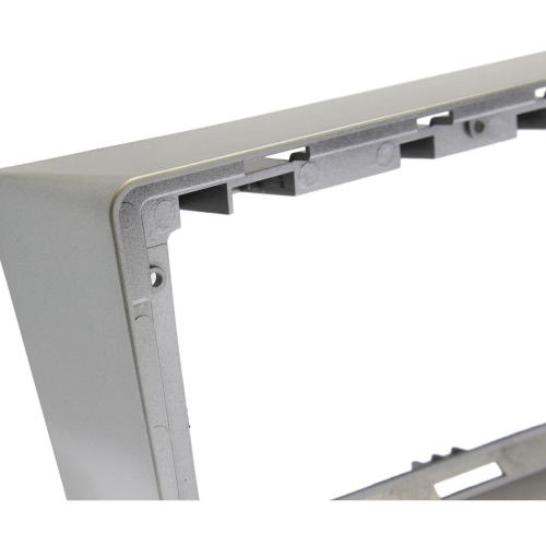 Рамка для установки в Subaru Impreza WRX 2002-2004 9&quot; дисплея