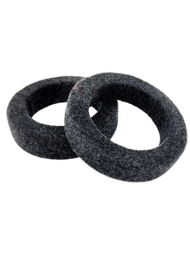 Платформа под динамик дсп 5"(13см), высота 4см (пара) (Н.20) 