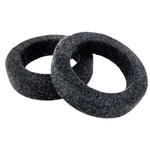 Платформа под динамик дсп 5&quot;(13см), высота 4см (пара) (Н.20) 