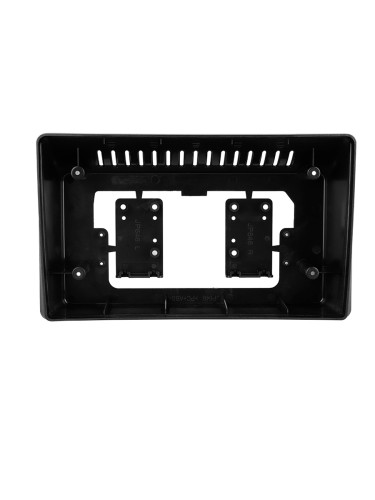 Установочный комплект Teyes для Toyota Raize 1 / Daihatsu Rocky 2 2019-2023 10" (Right hand drive)