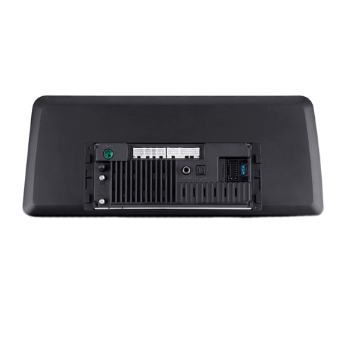 Планшет Teyes Lux One 4+32Gb 12.3&quot;