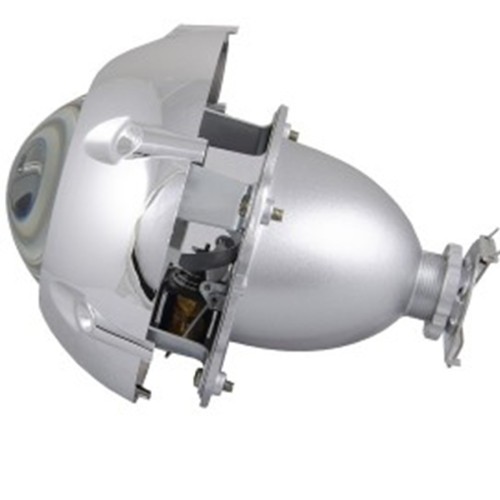 C-3 биксеноновая линза GTI (пара)