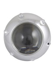 C-3 биксеноновая линза GTI (пара)