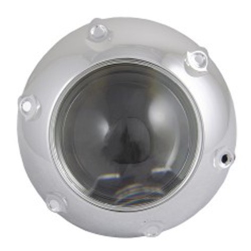 C-3 биксеноновая линза GTI (пара)