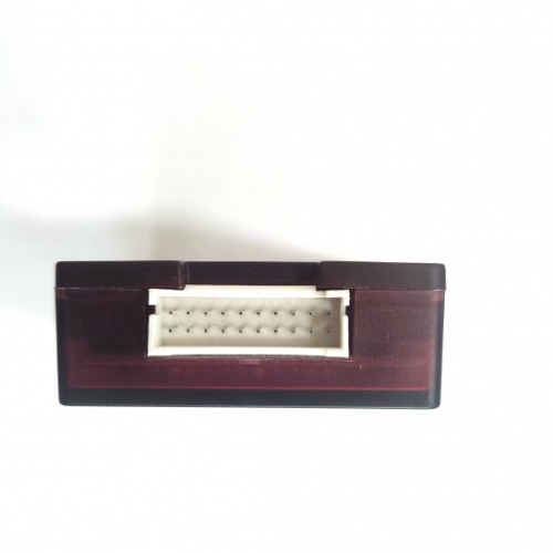 Канмодуль Mitsubishi Simple Soft MT-SS-02 20200106