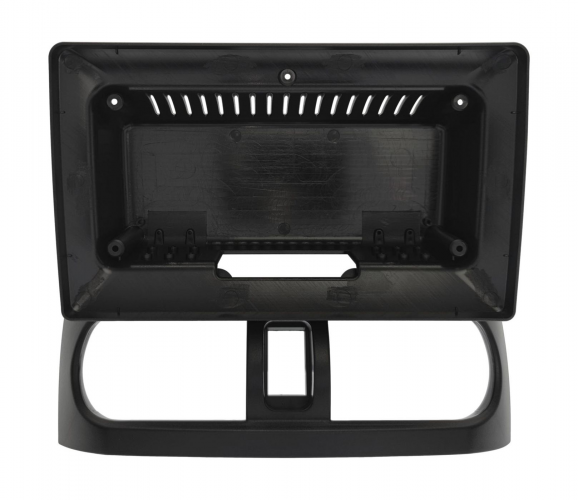 Рамка для установки в Nissan Sunny 1998 - 2004 10" дисплея