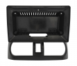 Рамка для установки в Nissan Sunny 1998 - 2004 10" дисплея